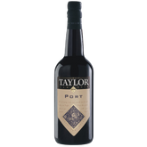 Taylor New York Port Wine (750ml)
